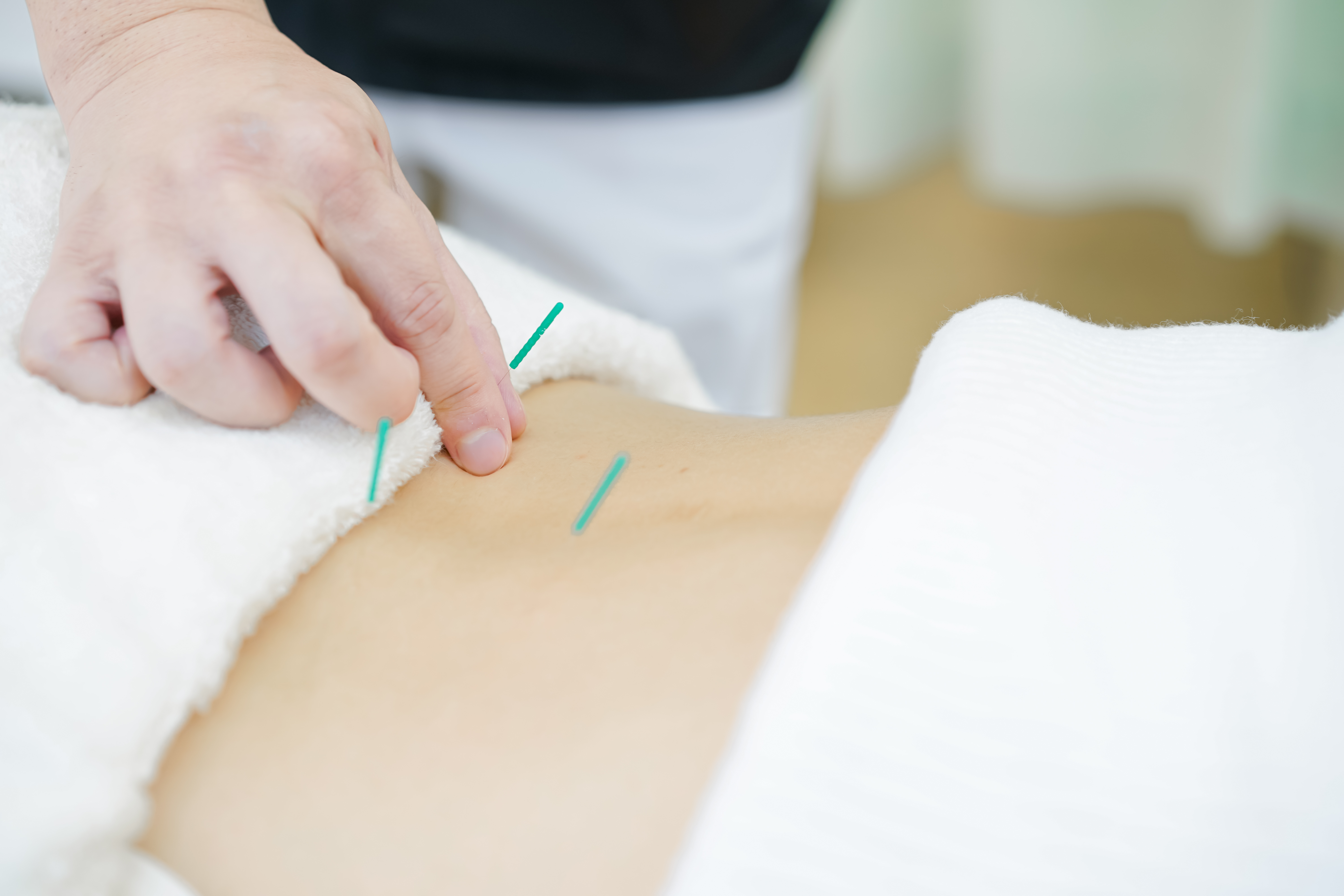 EMSトレーニング